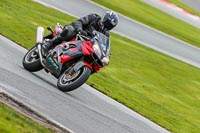 Oulton-Park-14th-March-2020;PJ-Motorsport-Photography-2020;anglesey;brands-hatch;cadwell-park;croft;donington-park;enduro-digital-images;event-digital-images;eventdigitalimages;mallory;no-limits;oulton-park;peter-wileman-photography;racing-digital-images;silverstone;snetterton;trackday-digital-images;trackday-photos;vmcc-banbury-run;welsh-2-day-enduro